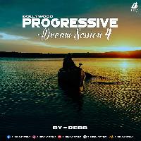 Maahi (Progressive Remix) - Debb
